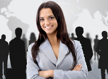 Women's Safety & Protection