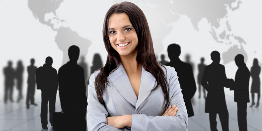 Women's Safety & Protection