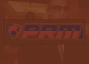 Security Consultancy